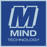 Mind Technology Inc Takani