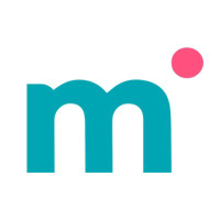 Minim Inc Takani