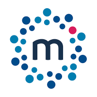 Mirum Pharmaceuticals Inc Takani