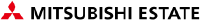 Mitsubishi Estate Co. Ltd Takani
