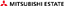 Mitsubishi Estate Co. Ltd logo