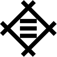 Mitsui & Co. Ltd Takani