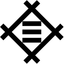 Mitsui & Co. Ltd logo