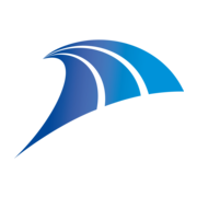 Mitsui Chemicals Inc Takani