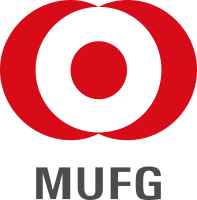 Mitsubishi UFJ Lease & Finance Co Ltd ADR Takani