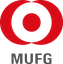 Mitsubishi UFJ Lease & Finance Co Ltd ADR logo