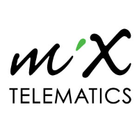 Mix Telemats Ltd Takani