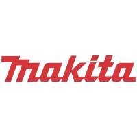 Makita Corp Takani