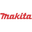 Makita Corp