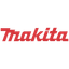 Makita Corp logo