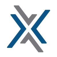 MarketAxess Holdings Inc Takani