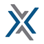 MarketAxess Holdings Inc logo