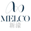 Melco Resorts & Entertainment Ltd logo