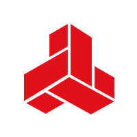 MicroAlgo Inc. Takani