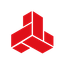 MicroAlgo Inc. logo