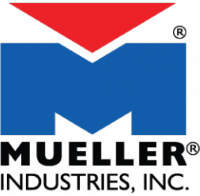 Mueller Industries Inc Takani