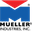 Mueller Industries Inc