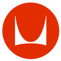 MillerKnoll Inc Takani