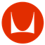 MillerKnoll Inc logo