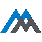 Martin Marietta Materials Inc Takani