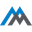 Martin Marietta Materials Inc