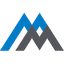 Martin Marietta Materials Inc logo