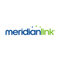 Meridianlink Inc Takani