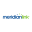 Meridianlink Inc logo