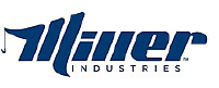 Miller Industries Inc Takani
