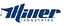 Miller Industries Inc logo