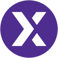 Maximus Inc Takani