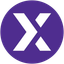 Maximus Inc logo