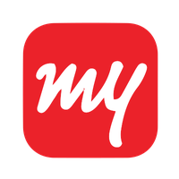 MakeMyTrip Limited Takani