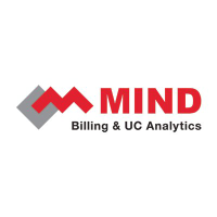 MIND CTI Ltd Takani