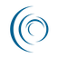 MediciNova Inc logo