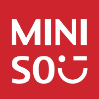 Miniso Group Holding Ltd Takani