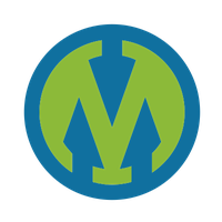 Montauk Renewables Inc Takani