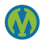 Montauk Renewables Inc logo