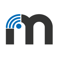 Mobix Labs Inc Takani