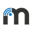 Mobix Labs Inc logo