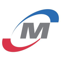 Modine Manufacturing Company Takani