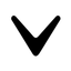 Topgolf Callaway Brands Corp. logo