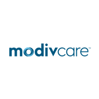 ModivCare Inc Takani
