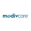 ModivCare Inc logo