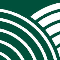 MidWestOne Financial Group Inc Takani