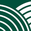 MidWestOne Financial Group Inc logo