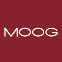 Moog Inc Takani