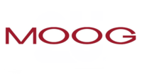 Moog Inc Takani