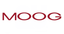 Moog Inc logo