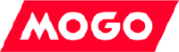 Mogo Inc Takani